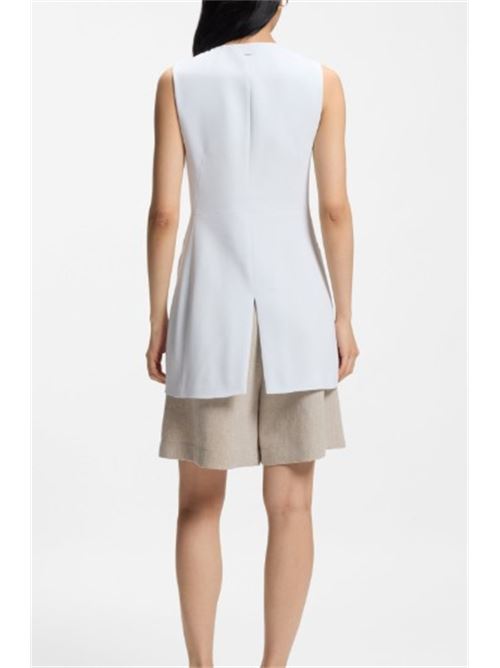 julinial 10271694 BOSS | 50557416 JULINIAL 10271694.462